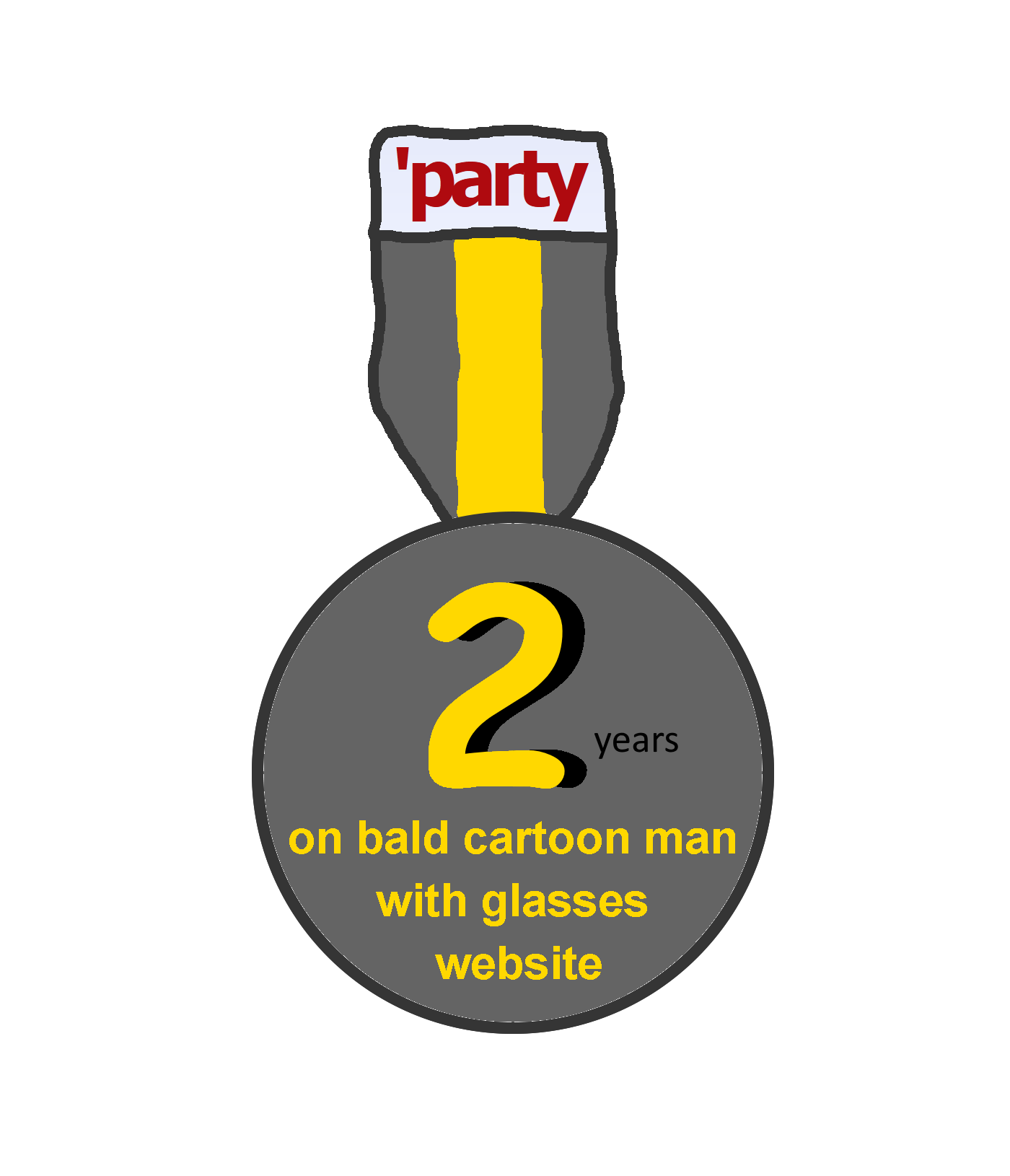 SoyBooru Post 22617 Badge Soot colors Soyjak party Template Text soybooru-post-22617-badge-soot-colors-soyjak-party-template-text